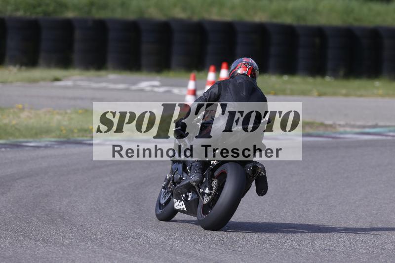 /08 17.04.2026  TZ Motorsport ADR/Gruppe gelb/58